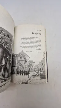 Samling 1864 litteratur
