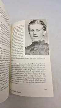 Samling 1864 litteratur