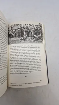Samling 1864 litteratur