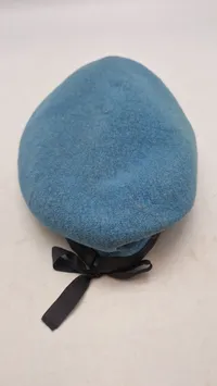 Original UN baret