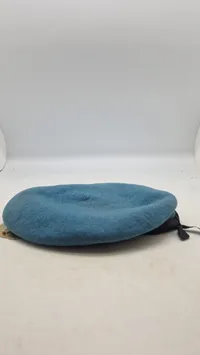 Original UN baret