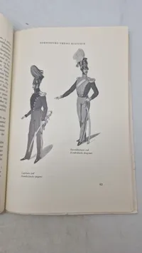 Værns historie