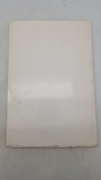 Værns historie