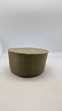 Original US Korea krigs Falcon “Jump Up” cap