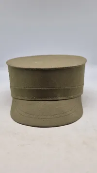 Original US Korea krigs Falcon “Jump Up” cap