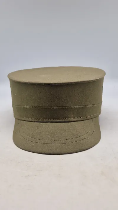 Original US Korea krigs Falcon “Jump Up” cap
