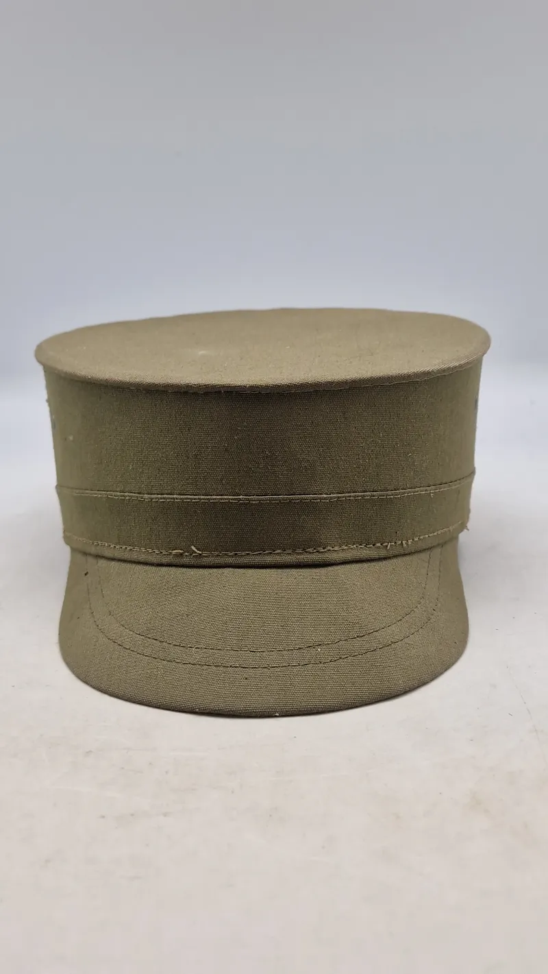 Original US Korea krigs Falcon “Jump Up” cap