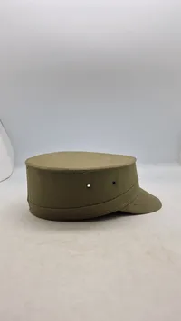 Original US Korea krigs Falcon “Jump Up” cap