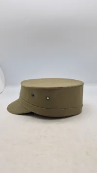 Original US Korea krigs Falcon “Jump Up” cap