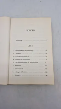 Hitlers første verdenskrig