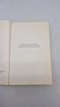 Hitlers første verdenskrig