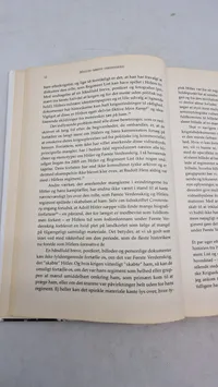 Hitlers første verdenskrig