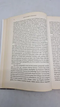 Hitlers første verdenskrig