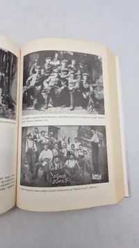 Hitlers første verdenskrig