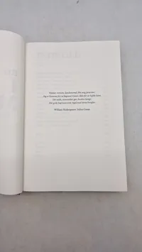 Landsmænd - De danske jøders flugt i oktober 1943