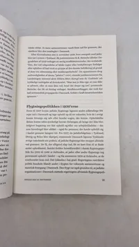 Landsmænd - De danske jøders flugt i oktober 1943