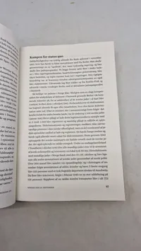 Landsmænd - De danske jøders flugt i oktober 1943