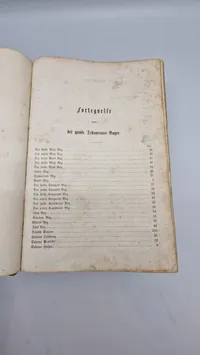 Original bibel 1859
