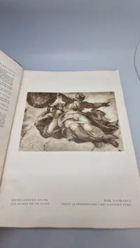 Original stor familie bibel