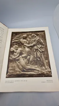 Original stor familie bibel