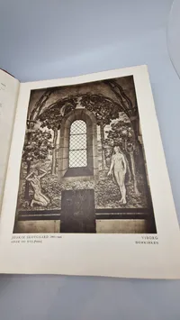 Original stor familie bibel