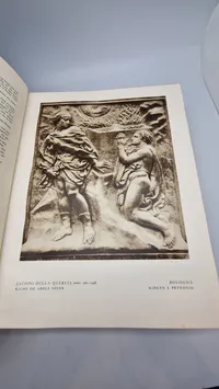 Original stor familie bibel