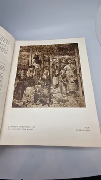 Original stor familie bibel