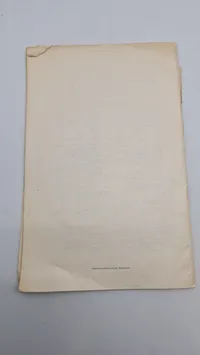 Original antinazistisk litteratur - Sønderjylland