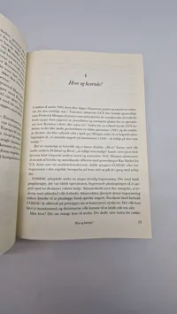 D-Dag 6 juni 1944