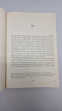 D-Dag 6 juni 1944