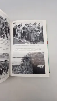 D-Dag 6 juni 1944