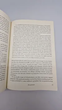 D-Dag 6 juni 1944