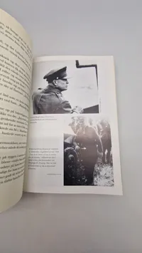D-Dag 6 juni 1944