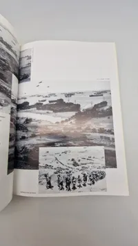 D-Dag 6 juni 1944