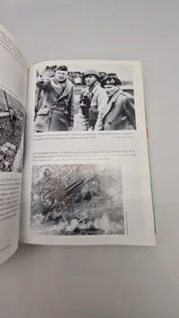 D-Dag 6 juni 1944