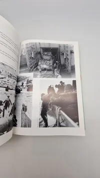D-Dag 6 juni 1944