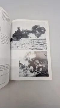 D-Dag 6 juni 1944