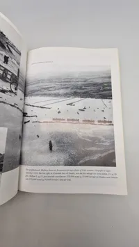 D-Dag 6 juni 1944