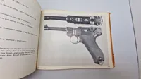 Lugers At Random