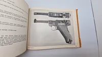 Lugers At Random
