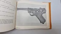 Lugers At Random