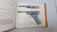 Lugers At Random