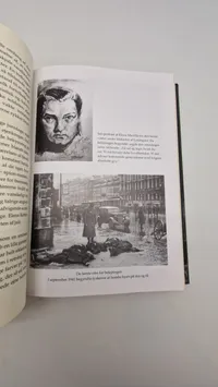 Leningrad - September 41 - Januar 44