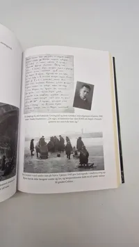 Leningrad - September 41 - Januar 44