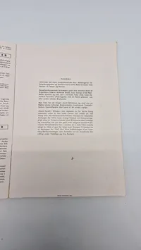 1945 - Året fortalt i billeder