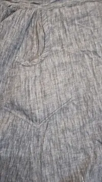 Sjælden original og komplet tysk DRK uniform fra ww2 (Helferin)