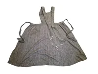Sjælden original og komplet tysk DRK uniform fra ww2 (Helferin)