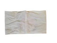 Sjælden original og komplet tysk DRK uniform fra ww2 (Helferin)