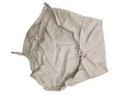 Sjælden original og komplet tysk DRK uniform fra ww2 (Helferin)