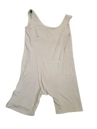 Sjælden original og komplet tysk DRK uniform fra ww2 (Helferin)